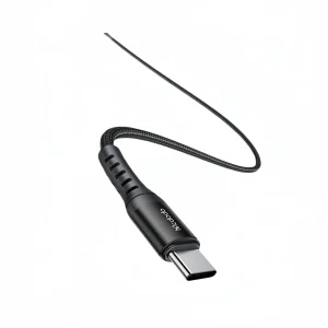 کابل USB-C مک دودو مدل CA-5641 طول 1 متر