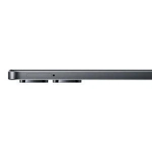 گوشی موبایل ریلمی مدل Note 60x دو سیم کارت ظرفیت 64 گیگابایت و رم 3 گیگابایت