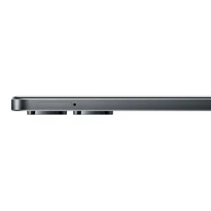 گوشی موبایل ریلمی مدل Note 60x دو سیم کارت ظرفیت 128 گیگابایت و رم 4 گیگابایت