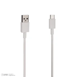 گوشی موبایل ریلمی مدل C75 دو سیم کارت ظرفیت 128 گیگابایت و رم 8 گیگابایت
