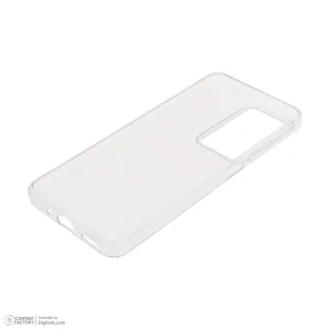 گوشی موبایل ریلمی مدل C75 دو سیم کارت ظرفیت 256 گیگابایت و رم 8 گیگابایت