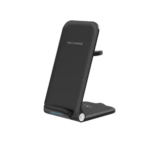 نگهدارنده گوشی موبایل تسکو مدل THL 1291W