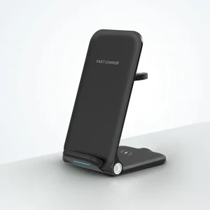 نگهدارنده گوشی موبایل تسکو مدل THL 1291W