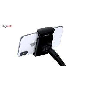 پایه نگهدارنده گوشی موبایل باسئوس مدل SULR