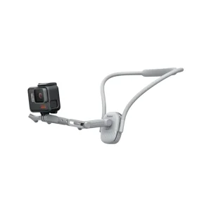 نگهدارنده گوشی موبایل مک دودو  مدل ss-3550