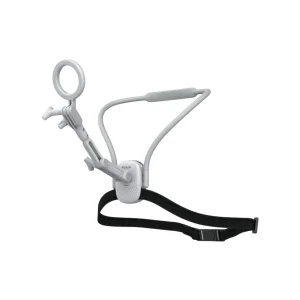 نگهدارنده گوشی موبایل مک دودو  مدل ss-3550