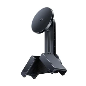 پایه نگهدارنده گوشی موبایل بیسوس مدل T-Space TC1