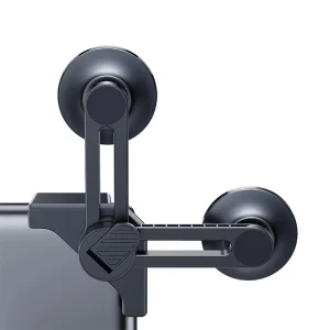 پایه نگهدارنده گوشی موبایل بیسوس مدل T-Space TC1
