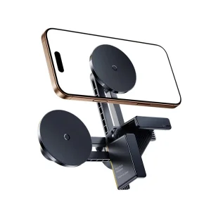 پایه نگهدارنده گوشی موبایل بیسوس مدل T-Space TC1