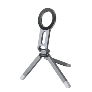 سه پایه نگهدارنده گوشی موبایل مک دودو مدل TB-621