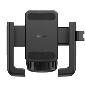 نگهدارنده گوشی موبایل بیسوس مدل BS-CM032