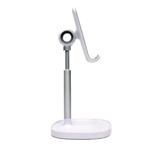 پایه نگهدارنده گوشی موبایل مک دودو مدل  TB-7820