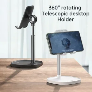 پایه نگهدارنده گوشی موبایل مک دودو مدل  TB-7820