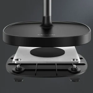 پایه نگهدارنده گوشی موبایل مک دودو مدل  TB-7820