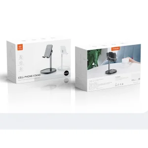 پایه نگهدارنده گوشی موبایل و تبلت مک دودو مدل TB-7821
