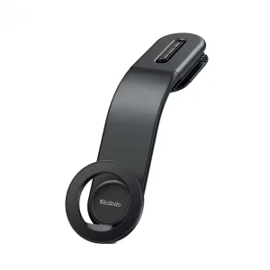 نگهدارنده گوشی موبایل مک دودو مدل CM-627