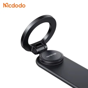نگهدارنده گوشی موبایل مک دودو مدل CM-627