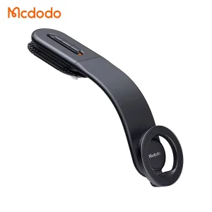 نگهدارنده گوشی موبایل مک دودو مدل CM-627