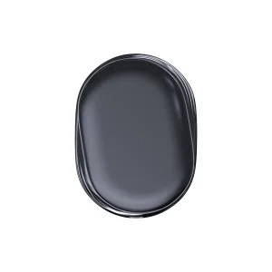 پایه نگهدارنده و شارژر بی سیم گوشی موبایل تسکو مدل THL 1225W