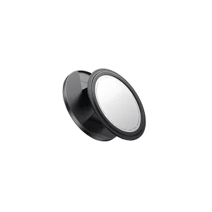 پایه نگهدارنده گوشی موبایل پاپ سوکت مک دودو مدل MR-7912