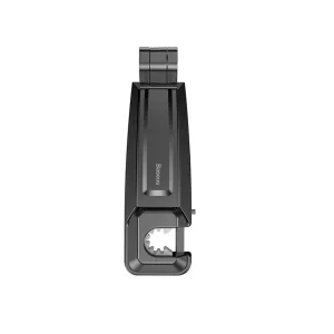 نگهدارنده گوشی موبایل بیسوس مدل BackSeat Vehicle Phone Holder Hook