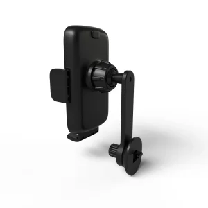 نگهدارنده گوشی موبایل تسکو مدل THL 1218