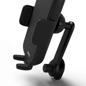 نگهدارنده گوشی موبایل تسکو مدل THL 1218