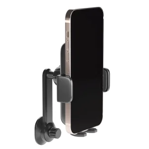 نگهدارنده گوشی موبایل تسکو مدل THL 1218