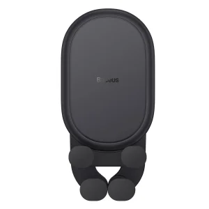 پایه نگهدارنده گوشی موبایل بیسوس مدل SUWX020001