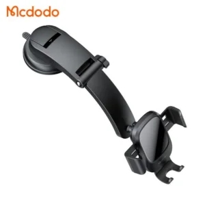 نگهدارنده گوشی موبایل مک دودو مدل Cm-7220