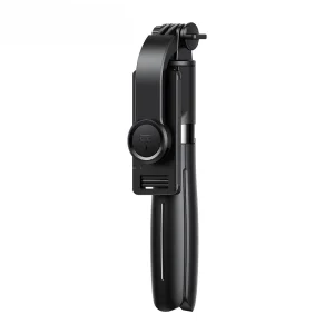 پایه مونوپاد مک دودو مدل Selfie Stick Tripod SS-724