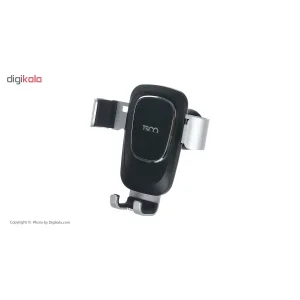 پایه نگهدارنده گوشی موبایل تسکو مدل THL 1207