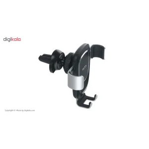 پایه نگهدارنده گوشی موبایل تسکو مدل THL 1207