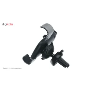 پایه نگهدارنده گوشی موبایل تسکو مدل THL 1207