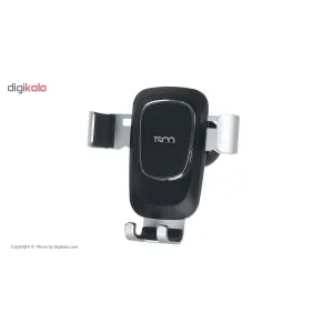 پایه نگهدارنده گوشی موبایل تسکو مدل THL 1207