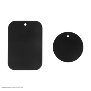 پایه نگهدارنده گوشی موبایل تسکو مدل THL 1213