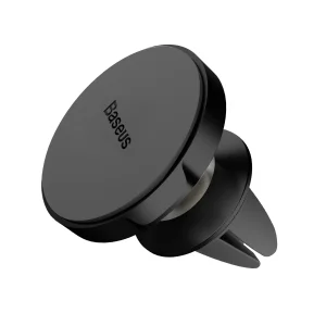 پایه نگهدارنده گوشی موبایل باسئوس مدل SUER-A01