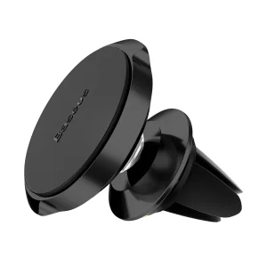 پایه نگهدارنده گوشی موبایل باسئوس مدل SUER-A01