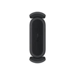 پایه نگهدارنده گوشی موبایل بیسوس مدل Steel Cannon 2