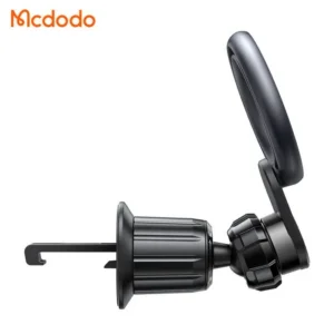 پایه نگهدارنده گوشی موبایل مک دودو مدل Cm-626