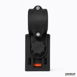 پایه نگهدارنده گوشی موبایل یونیمات مدل C-407 PLUS