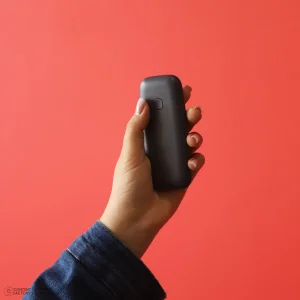گوشی موبایل میدسل مدل M107 دو سیم کارت ظرفیت 32 مگابایت و رم 32 مگابایت