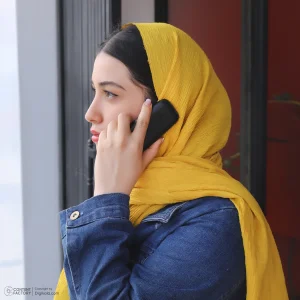 گوشی موبایل میدسل مدل M107 دو سیم کارت ظرفیت 32 مگابایت و رم 32 مگابایت