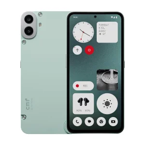 گوشی موبایل ناتینگ مدل CMF Phone 1 دو سیم کارت ظرفیت 128 گیگابایت و رم 8 گیگابایت
