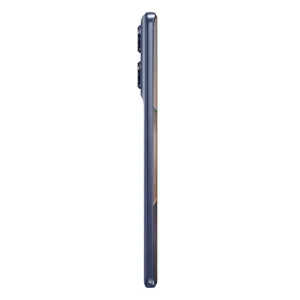 گوشی موبایل موتورولا مدل Edge 60 Fusion دو سیم کارت ظرفیت 256 گیگابایت و رم 12 گیگابایت