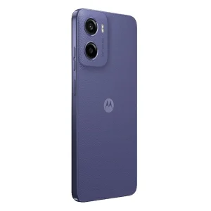 گوشی موبایل موتورولا مدل Moto E15 دو سیم کارت ظرفیت 64 گیگابایت و رم 2 گیگابایت