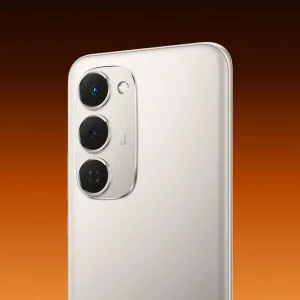 گوشی موبایل تکنو موبایل مدل Spark 40 Pro Plus دو سیم کارت ظرفیت 256 گیگابایت و رم 8 گیگابایت