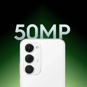گوشی موبایل تکنو موبایل مدل Spark 40 Pro Plus دو سیم کارت ظرفیت 256 گیگابایت و رم 8 گیگابایت