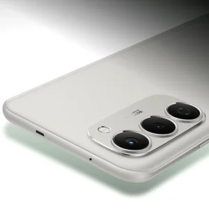 گوشی موبایل تکنو موبایل مدل Spark 40 Pro Plus دو سیم کارت ظرفیت 256 گیگابایت و رم 8 گیگابایت