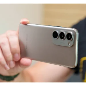 گوشی موبایل تکنو موبایل مدل Spark 40 Pro Plus دو سیم کارت ظرفیت 256 گیگابایت و رم 8 گیگابایت